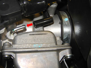 fi 1